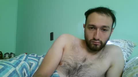 hot23x online show from February 2026 12:06:02 PM