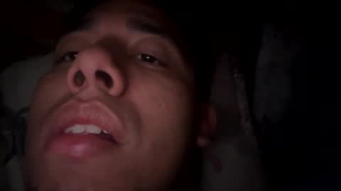 hot2512 online show from February 2025 08:22:01 PM