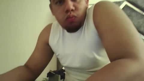 hot2512 online show from February 2026 08:47:01 PM