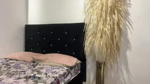 hot2gether69 online show from April 2026 02:51:01 AM