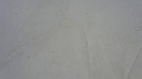 hot4lunch57 online show from December 2024 06:54:02 PM