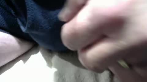 hot4lunch57 online show from February 2025 08:22:01 PM