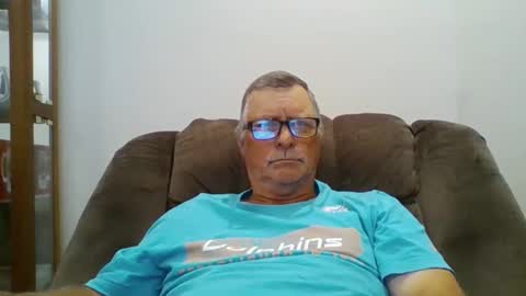 Snapshot of hot4tightholes chatting on October 2025 01:33:02 PM hot4tightholes online show from October 2025 01:33:02 PM