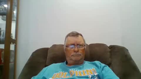 Snapshot of hot4tightholes chatting on October 2025 01:29:01 PM hot4tightholes online show from October 2025 01:29:01 PM