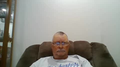 Snapshot of hot4tightholes chatting on October 2025 02:07:02 PM hot4tightholes online show from October 2025 02:07:02 PM