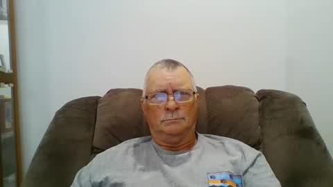 Snapshot of hot4tightholes chatting on October 2025 01:23:02 PM hot4tightholes online show from October 2025 01:23:02 PM
