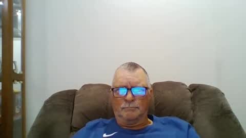 Snapshot of hot4tightholes chatting on November 2025 02:07:02 PM hot4tightholes online show from November 2025 02:07:02 PM