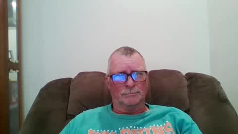 Snapshot of hot4tightholes chatting on November 2025 07:24:01 PM hot4tightholes online show from November 2025 07:24:01 PM