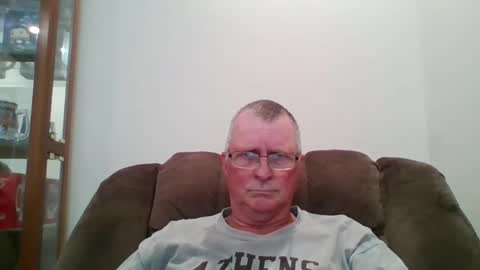 Snapshot of hot4tightholes chatting on November 2025 04:07:01 PM hot4tightholes online show from November 2025 04:07:01 PM