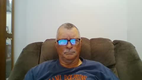 Snapshot of hot4tightholes chatting on November 2025 07:46:02 PM hot4tightholes online show from November 2025 07:46:02 PM