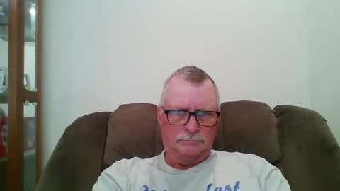 Snapshot of hot4tightholes chatting on November 2025 01:32:02 PM hot4tightholes online show from November 2025 01:32:02 PM