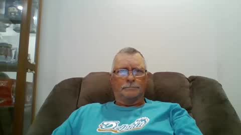 Snapshot of hot4tightholes chatting on November 2025 03:01:02 PM hot4tightholes online show from November 2025 03:01:02 PM