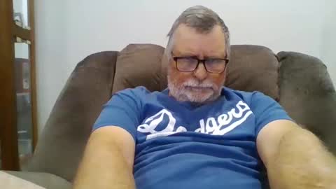 Snapshot of hot4tightholes chatting on December 2025 03:20:04 PM hot4tightholes online show from December 2025 03:20:04 PM