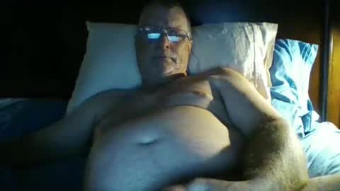Snapshot of hot4tightholes chatting on January 2026 02:48:02 AM hot4tightholes online show from January 2026 02:48:02 AM