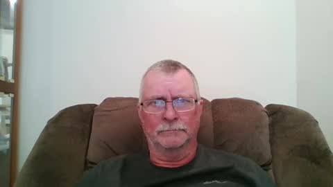 Snapshot of hot4tightholes chatting on January 2026 08:01:02 PM hot4tightholes online show from January 2026 08:01:02 PM