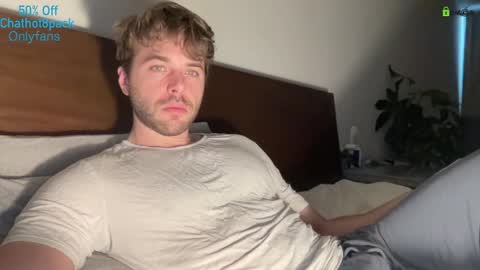 Edward aka Wolf online show from February 2026 08:47:01 PM