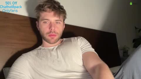 Edward aka Wolf online show from February 2026 11:14:02 PM