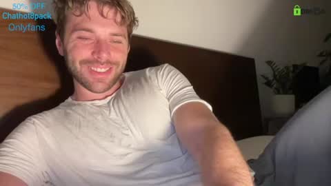 Edward aka Wolf online show from July 2026 04:38:02 AM