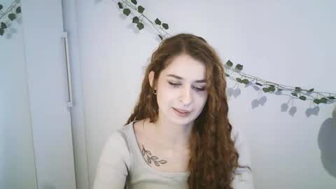 NINA online show from March 2026 07:36:01 AM