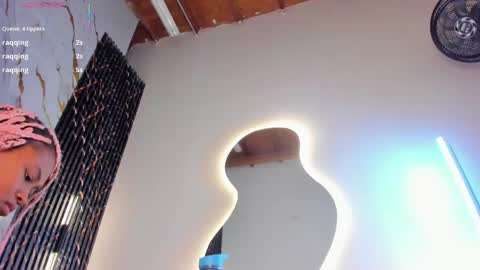 hot__genesis online show from June 2026 01:24:02 PM