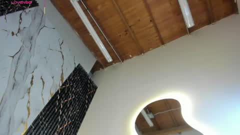 hot__genesis online show from July 2026 07:18:02 PM