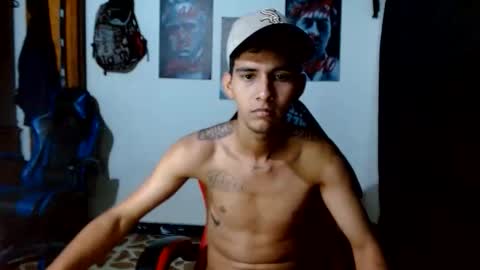 hot__mechanic online show from June 2026 12:39:01 PM