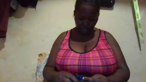 ALLYN online show from November 2025 11:01:02 AM