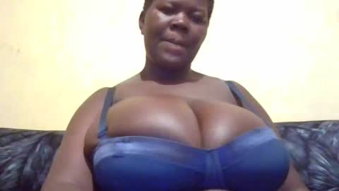 ALLYN online show from July 2026 09:40:02 PM