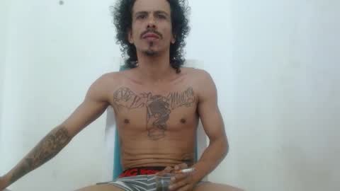 Private open online show from December 2024 03:22:01 PM