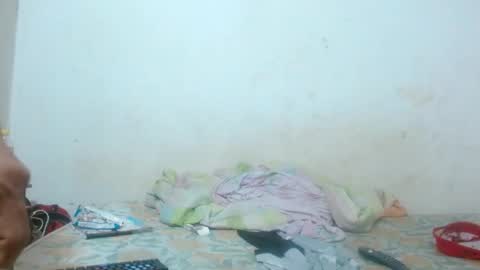 Private open online show from December 2024 12:59:01 AM