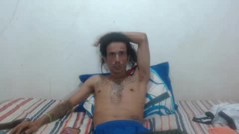 Private open online show from October 2025 02:25:01 PM