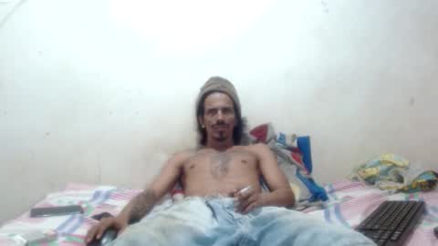 Private open online show from February 2026 03:12:01 PM