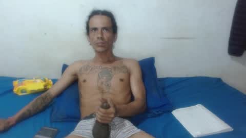 Private open online show from April 2026 04:04:01 PM