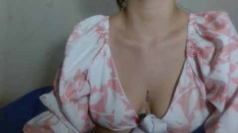 hot_and_complacent_latin online show from January 2026 07:06:01 PM