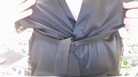 Snapshot of hot_and_pretty chatting on December 2024 09:23:01 AM Lila online show from December 2024 09:23:01 AM