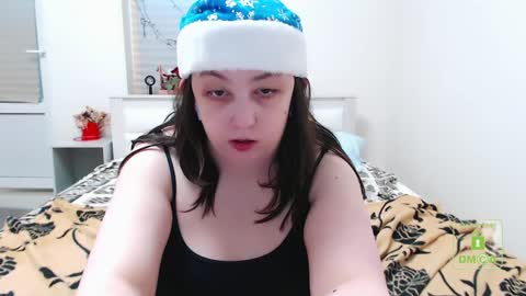 Snapshot of hot_and_pretty chatting on December 2024 12:15:02 PM Lila online show from December 2024 12:15:02 PM