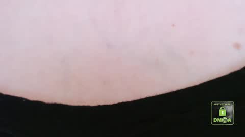 Snapshot of hot_and_pretty chatting on December 2024 09:17:02 AM Lila online show from December 2024 09:17:02 AM