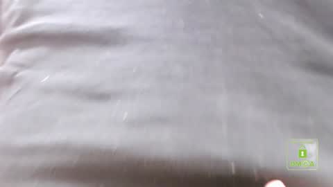 Snapshot of hot_and_pretty chatting on December 2024 12:35:01 PM Lila online show from December 2024 12:35:01 PM