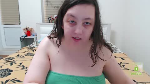 Snapshot of hot_and_pretty chatting on January 2025 07:29:02 PM Lila online show from January 2025 07:29:02 PM