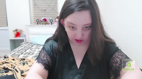 Snapshot of hot_and_pretty chatting on January 2025 03:55:02 PM Lila online show from January 2025 03:55:02 PM