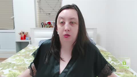 Snapshot of hot_and_pretty chatting on January 2025 03:16:01 PM Lila online show from January 2025 03:16:01 PM