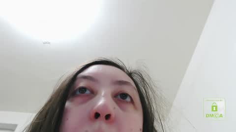 Snapshot of hot_and_pretty chatting on January 2025 12:06:02 PM Lila online show from January 2025 12:06:02 PM