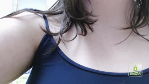 Snapshot of hot_and_pretty chatting on January 2025 12:37:01 PM Lila online show from January 2025 12:37:01 PM