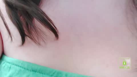 Snapshot of hot_and_pretty chatting on January 2025 09:19:01 AM Lila online show from January 2025 09:19:01 AM