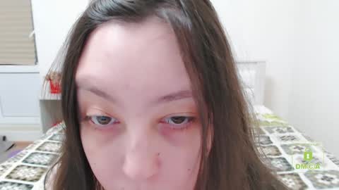 Snapshot of hot_and_pretty chatting on February 2025 03:50:01 PM Lila online show from February 2025 03:50:01 PM