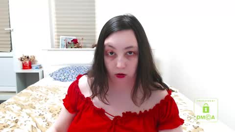 Snapshot of hot_and_pretty chatting on February 2025 04:00:02 PM Lila online show from February 2025 04:00:02 PM