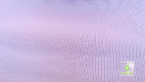 Snapshot of hot_and_pretty chatting on February 2025 09:34:02 AM Lila online show from February 2025 09:34:02 AM