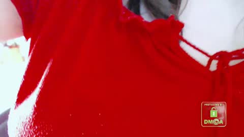 Snapshot of hot_and_pretty chatting on February 2025 09:32:01 AM Lila online show from February 2025 09:32:01 AM