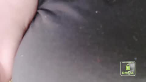 Snapshot of hot_and_pretty chatting on February 2025 09:36:02 AM Lila online show from February 2025 09:36:02 AM