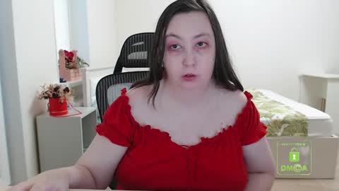 Snapshot of hot_and_pretty chatting on March 2025 12:52:02 PM Lila online show from March 2025 12:52:02 PM